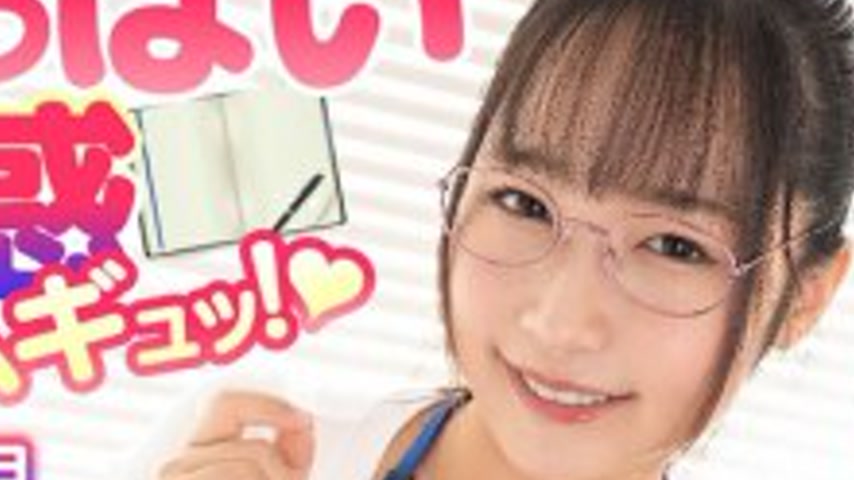 sextop1 — BDST-6701 Breast Temptation! Sweet and Sour Training for Use — khung hình 4