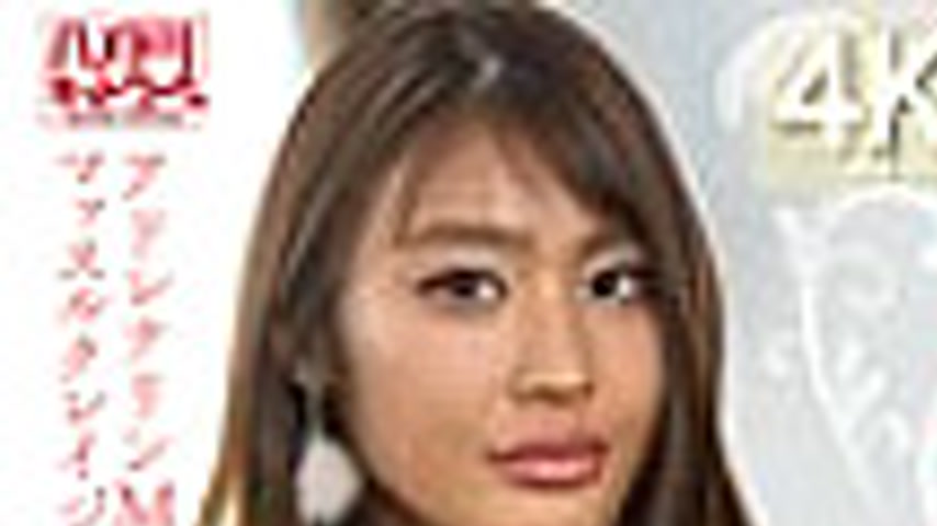 sextop1 — HMDNV-833 [Cuckold Requests Accepted] The Strongest Physical — khung hình 1