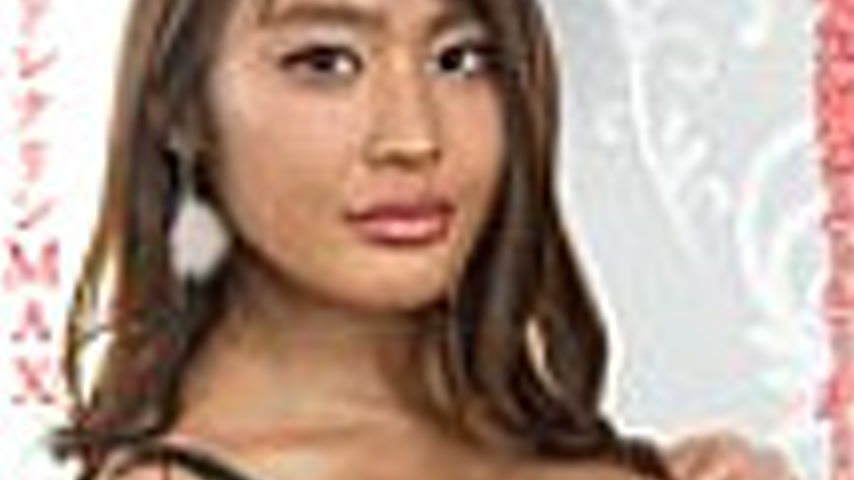 sextop1 — HMDNV-833 [Cuckold Requests Accepted] The Strongest Physical — khung hình 3