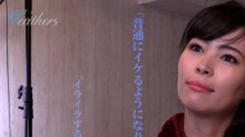 sextop1 — FFM-004 Legendary Erotic Massage VS Kyoko Maki — khung hình 1