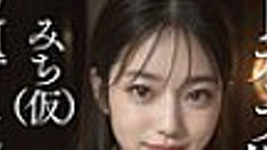 sextop1 — [UNCENSORED-LEAK] AIAV-030 Michi (temporary name), an I-cup  — khung hình 2