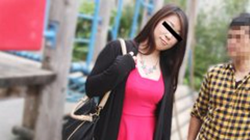 sextop1 — 10MUSUME-021718-01 10musume-021718_01 — Get A Couple Who Wil — khung hình 1
