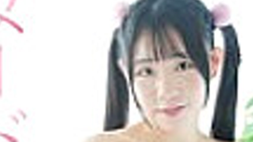 sextop1 — MARAA-207 Nagisa Shinzawa Less Than Nude — khung hình 2