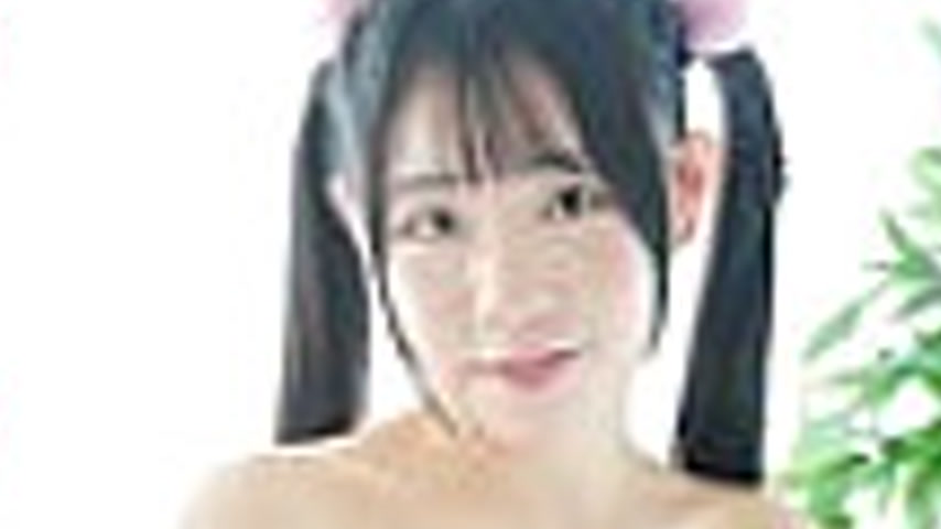 sextop1 — MARAA-207 Nagisa Shinzawa Less Than Nude — khung hình 4
