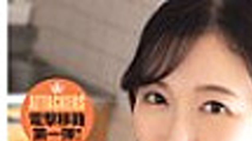 sextop1 — ADN-710 My friend’s mother’s unconscious bra nip — khung hình 1
