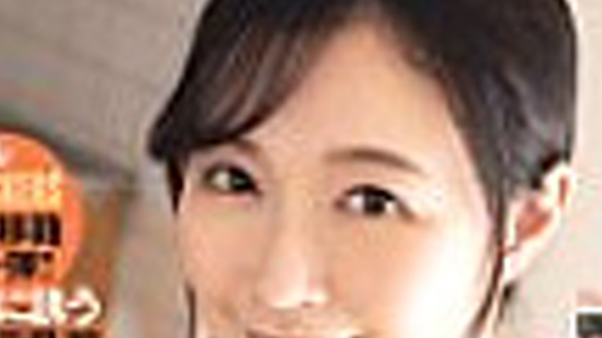 sextop1 — ADN-710 My friend’s mother’s unconscious bra nip — khung hình 2