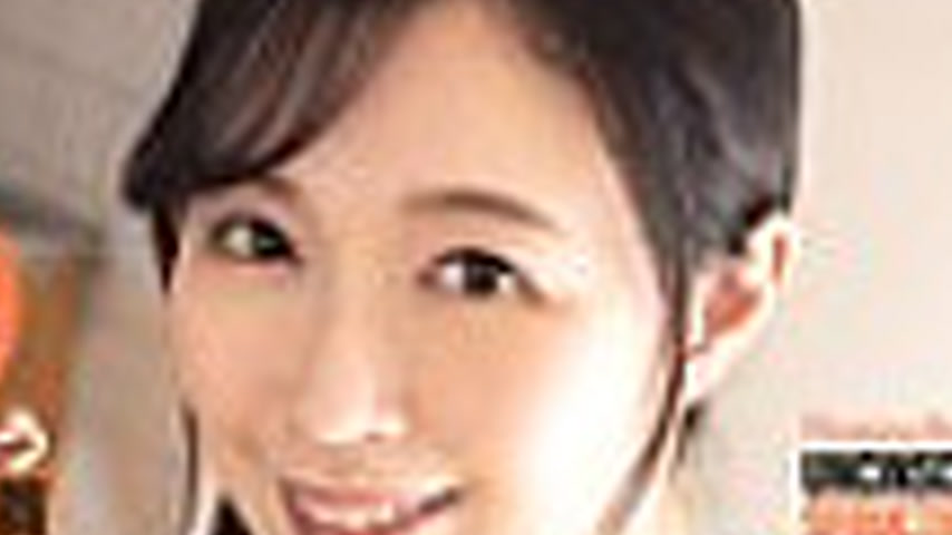 sextop1 — ADN-710 My friend’s mother’s unconscious bra nip — khung hình 4