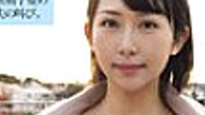 sextop1 — DEAB-002 “Please make my wife pregnant” – — khung hình 3