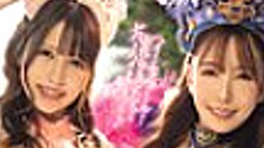 sextop1 — MIAB-503 I was played to join in on the neighborhood samba c — khung hình 2