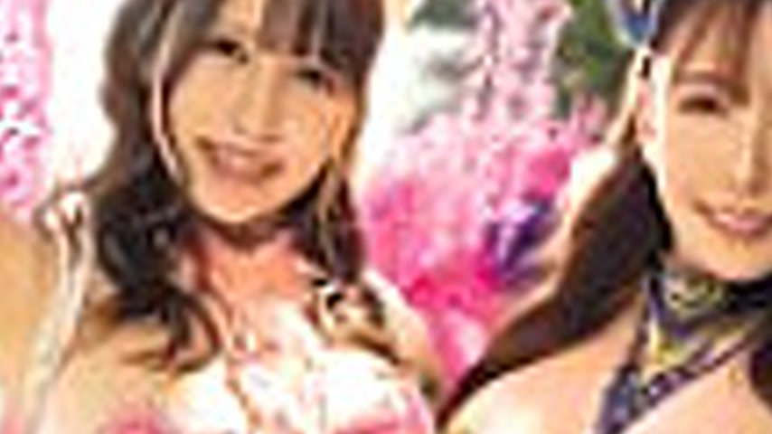 sextop1 — MIAB-503 I was played to join in on the neighborhood samba c — khung hình 3