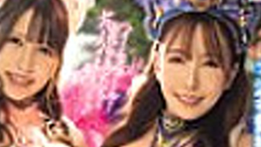sextop1 — MIAB-503 I was played to join in on the neighborhood samba c — khung hình 4