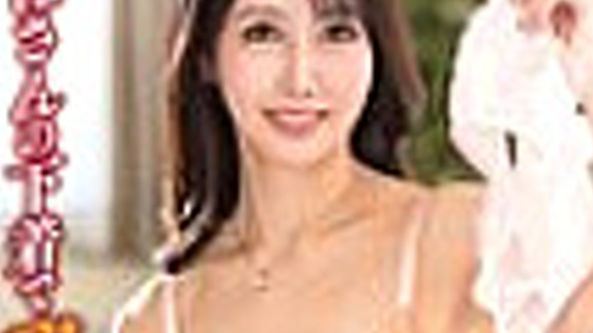 sextop1 — VENX-332 “Do you get excited by my underwear?” A — khung hình 3