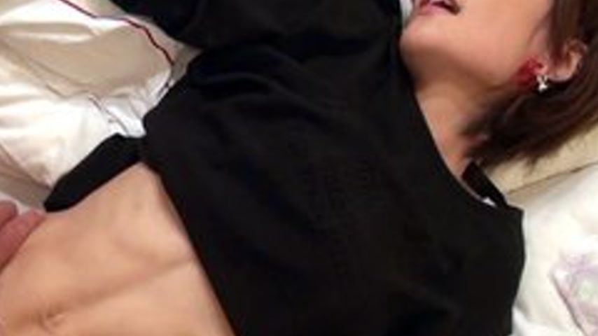 sextop1 — PACOPACOMAMA-022018-224 Pacopacomama-022018_224 — Pray For H — khung hình 4