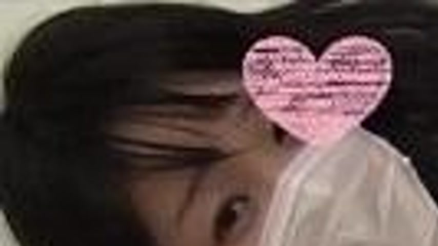 sextop1 — FC2-PPV-777368 First shot ♥ Small ○ raw body shape ♥ Graduat — khung hình 1