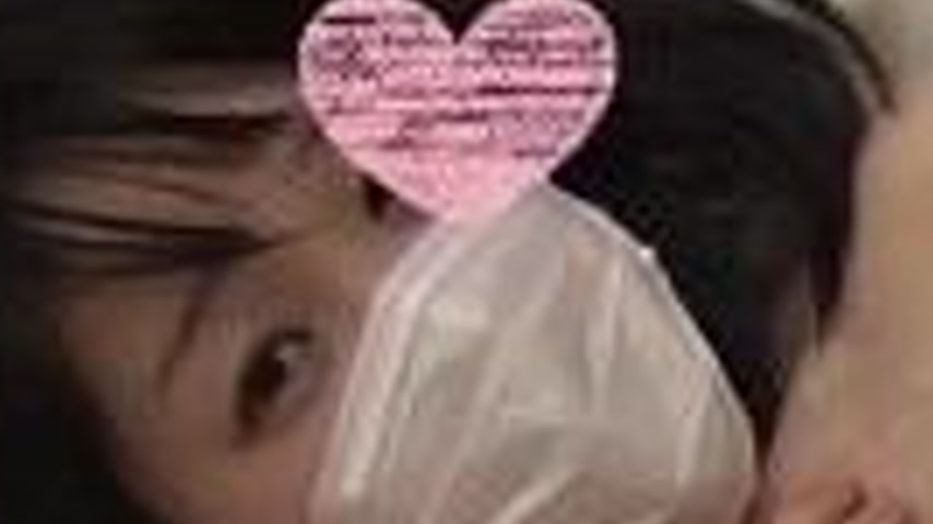sextop1 — FC2-PPV-777368 First shot ♥ Small ○ raw body shape ♥ Graduat — khung hình 2