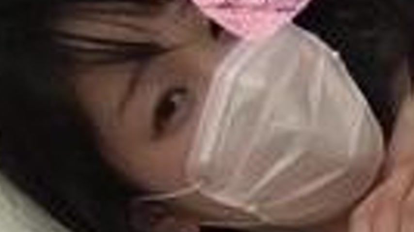 sextop1 — FC2-PPV-777368 First shot ♥ Small ○ raw body shape ♥ Graduat — khung hình 3