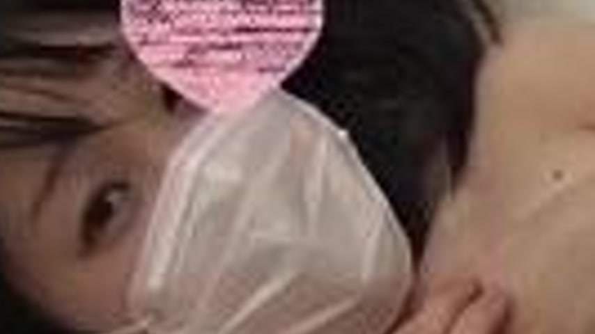 sextop1 — FC2-PPV-777368 First shot ♥ Small ○ raw body shape ♥ Graduat — khung hình 4