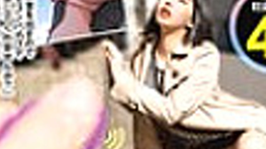 sextop1 — GEBB-023 A gathering of frustrated wives interested in sex a — khung hình 2