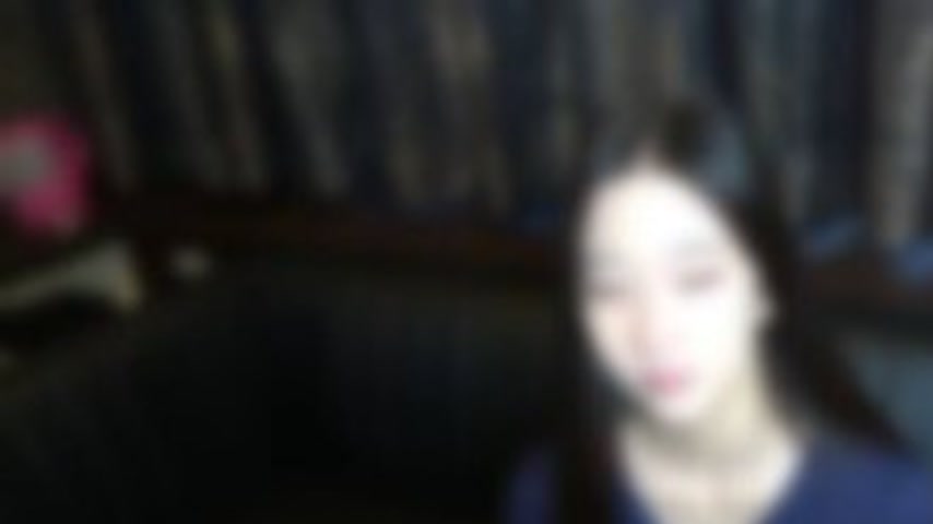 sextop1 — FC2-PPV-4730461 〇20 years old. A Korean beauty with a perfec — khung hình 1