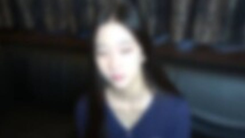 sextop1 — FC2-PPV-4730461 〇20 years old. A Korean beauty with a perfec — khung hình 2