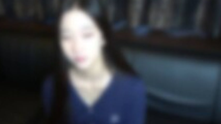 sextop1 — FC2-PPV-4730461 〇20 years old. A Korean beauty with a perfec — khung hình 4