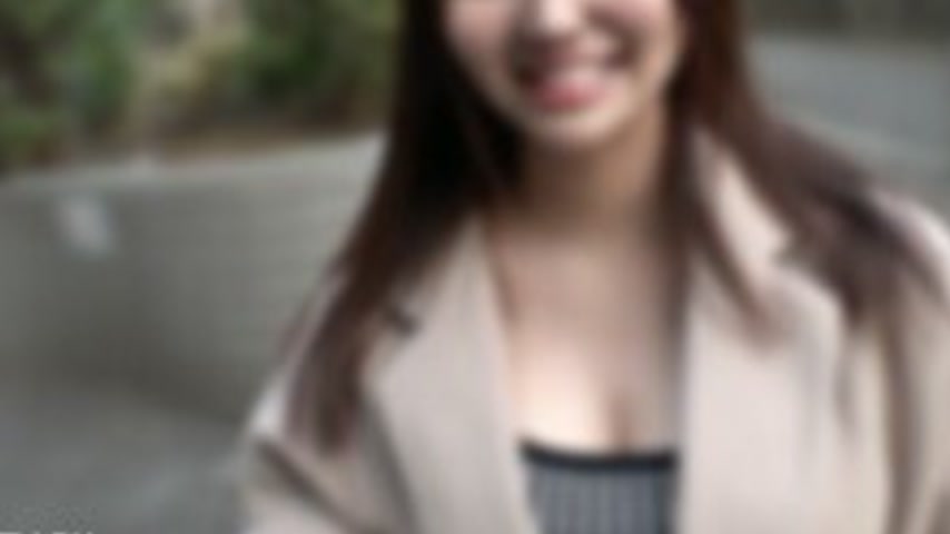 sextop1 — FC2-PPV-4732146 Runa-chan (20), a beautiful, beautiful, larg — khung hình 3