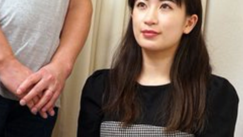 sextop1 — PACOPACOMAMA-022418-226 Pacopacomama-022418_226 — Sorry For — khung hình 4