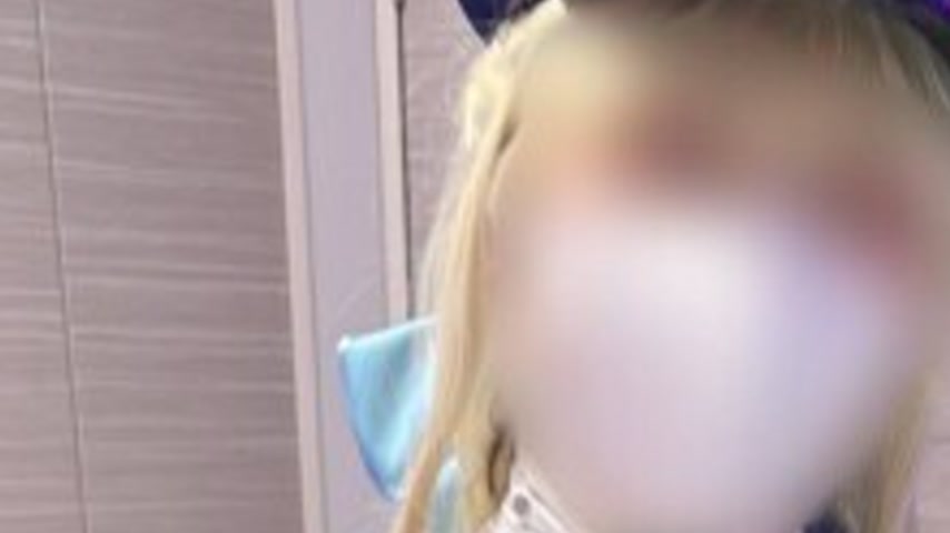 sextop1 — FC2-PPV-4735821 Doujin’s Savior [Jcup Cosplay Titty Fu — khung hình 3