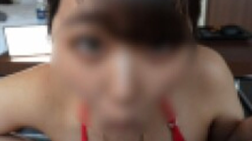 sextop1 — FC2-PPV-4736836 [70% off for the first time, pregnant♡] 0280 — khung hình 2