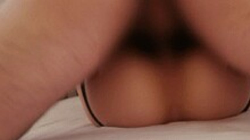 sextop1 — FC2-PPV-4736625 Limited-time offer [Inside] T●KT●K advertisi — khung hình 1