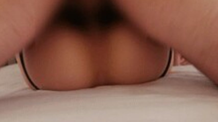sextop1 — FC2-PPV-4736625 Limited-time offer [Inside] T●KT●K advertisi — khung hình 2
