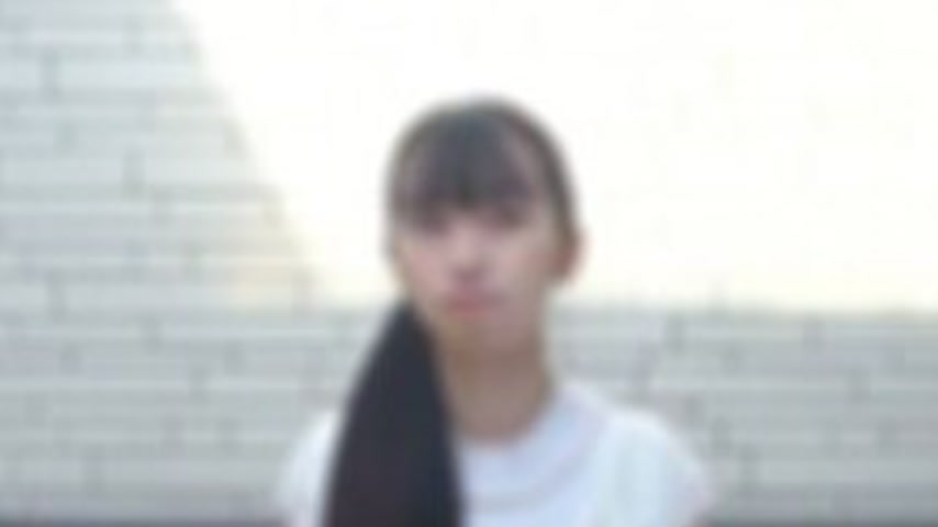 sextop1 — FC2-PPV-4734311 A rare talent! A petite, small-faced, innoce — khung hình 2