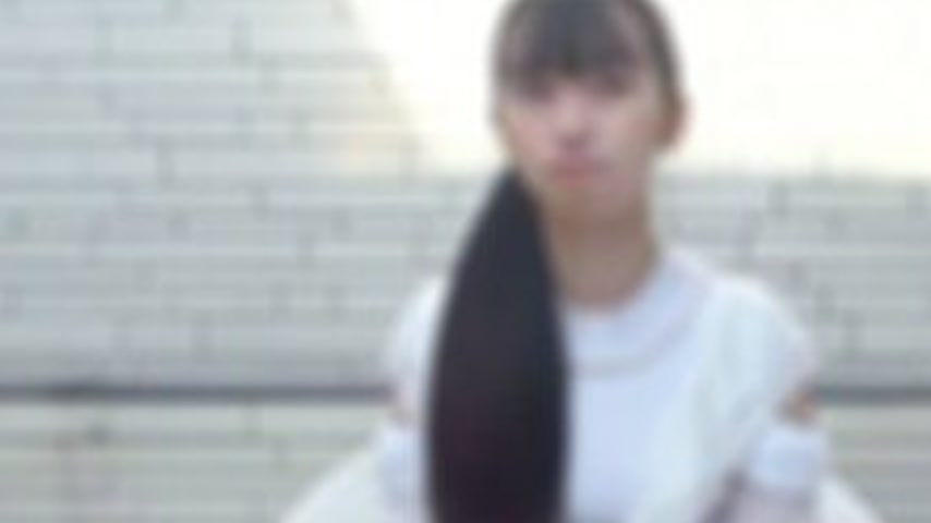 sextop1 — FC2-PPV-4734311 A rare talent! A petite, small-faced, innoce — khung hình 3