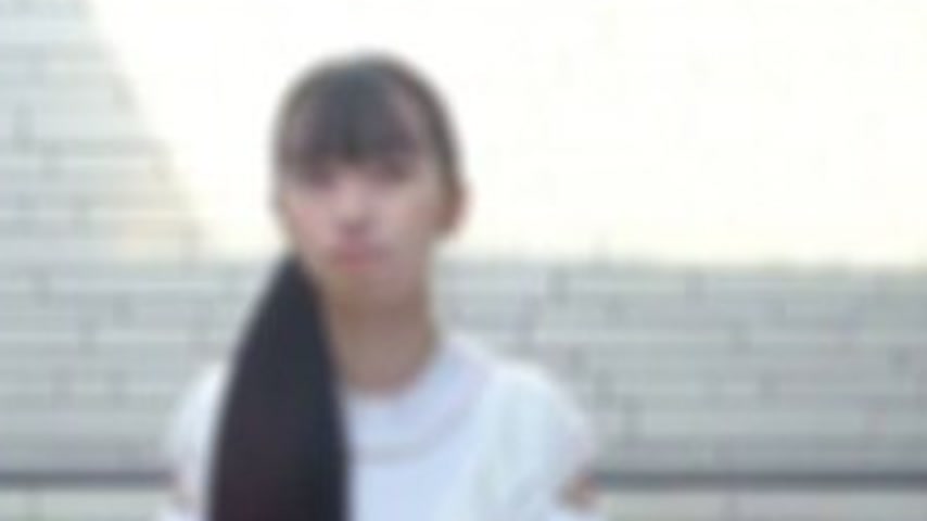 sextop1 — FC2-PPV-4734311 A rare talent! A petite, small-faced, innoce — khung hình 4