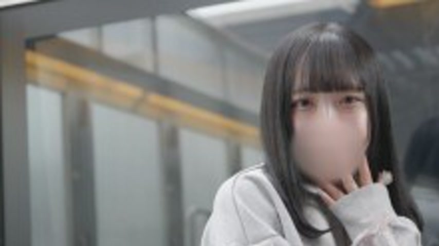 sextop1 — FC2-PPV-4737205 Finally revealing her face! Konomi-chan, a w — khung hình 1