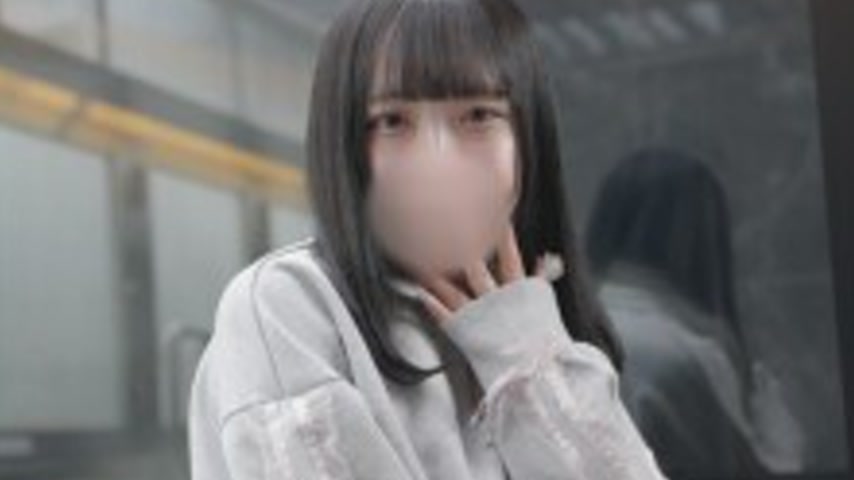 sextop1 — FC2-PPV-4737205 Finally revealing her face! Konomi-chan, a w — khung hình 2