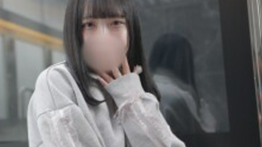 sextop1 — FC2-PPV-4737205 Finally revealing her face! Konomi-chan, a w — khung hình 4
