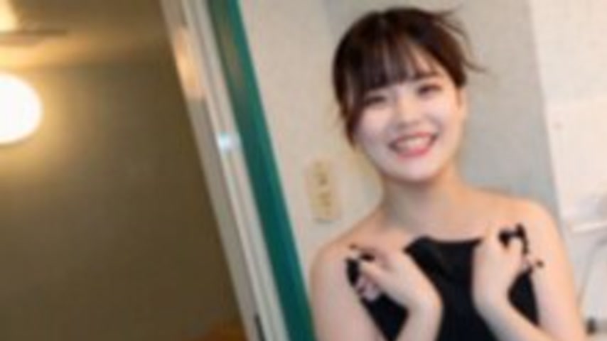 sextop1 — FC2-PPV-4734762 [Uncensored] Angelic smile! The cutest E-cup — khung hình 1