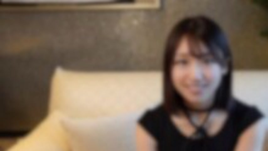 sextop1 — FC2-PPV-4736949 3 days! Half price! [First shoot] She’ — khung hình 1