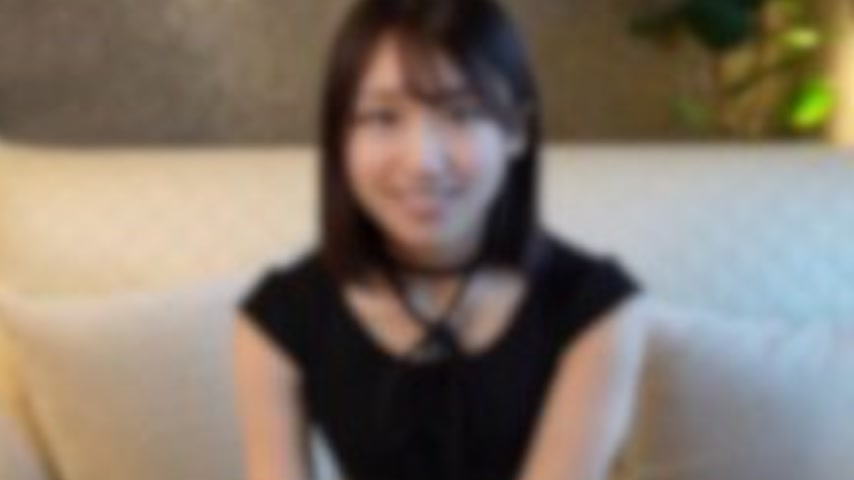 sextop1 — FC2-PPV-4736949 3 days! Half price! [First shoot] She’ — khung hình 2