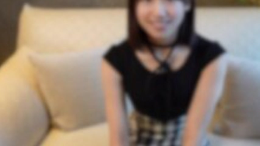 sextop1 — FC2-PPV-4736949 3 days! Half price! [First shoot] She’ — khung hình 3