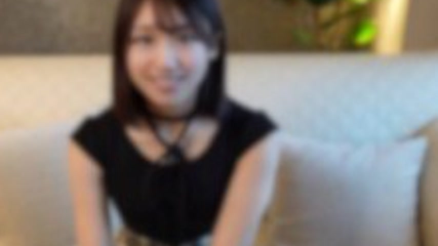 sextop1 — FC2-PPV-4736949 3 days! Half price! [First shoot] She’ — khung hình 4