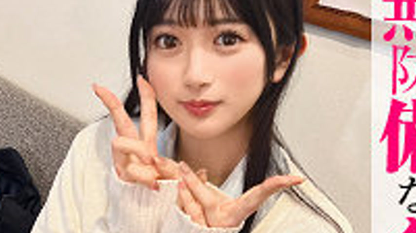 sextop1 — SIMO-003 Karin — khung hình 4