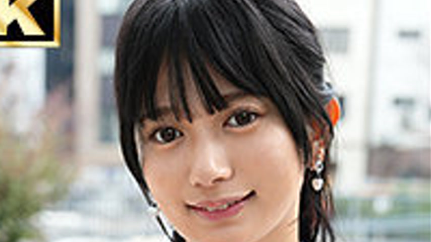 sextop1 — SIMF-001 Karin — khung hình 2
