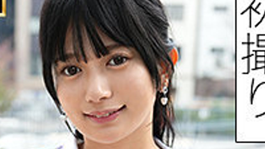 sextop1 — SIMF-001 Karin — khung hình 4