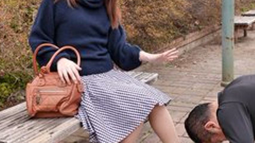 sextop1 — CARIBBEANCOMPR-022818-001 Caribbeancompr-022818_001 — Seriou — khung hình 3