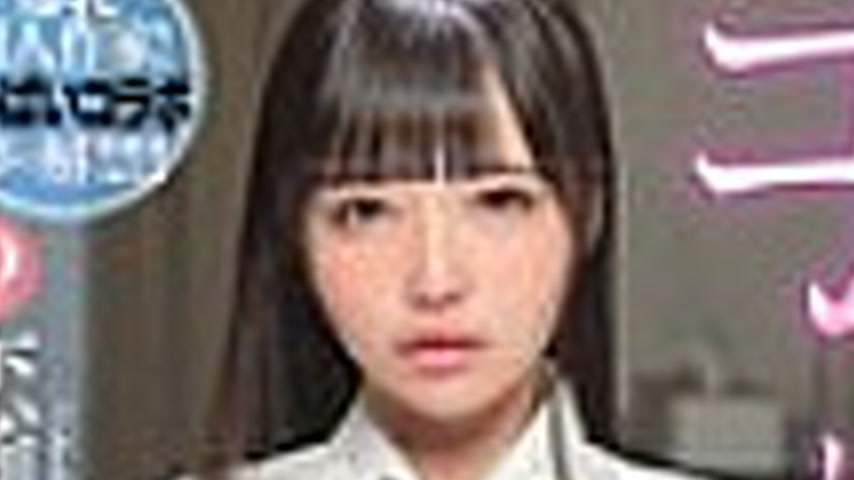 sextop1 — START-375 “I told you to wear a condom…” A — khung hình 2