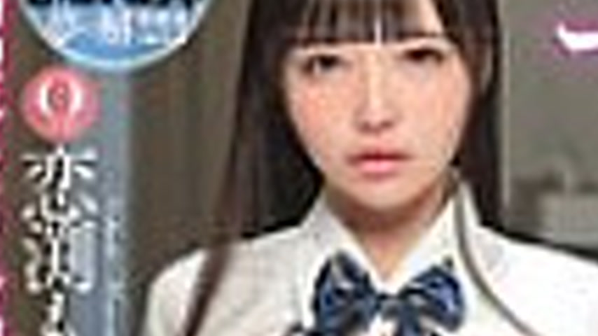 sextop1 — START-375 “I told you to wear a condom…” A — khung hình 3