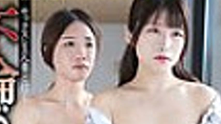 sextop1 — 140P02920 A trip to a rental villa full of affairs with a se — khung hình 4