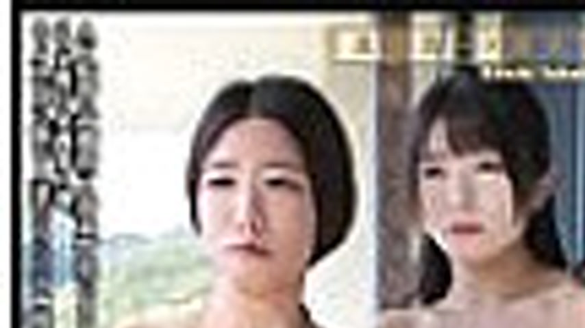sextop1 — 140P02921 A trip to a rental villa full of affairs with a se — khung hình 1